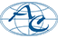 Клининговая компания «АЛЬФА-СЕРВИС»